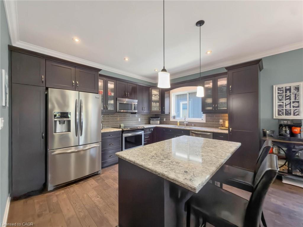 9 Postma Drive Property Photo 19