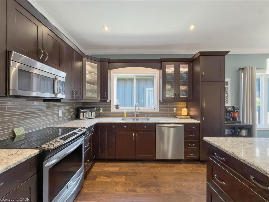 9 Postma Drive Property Photo 20