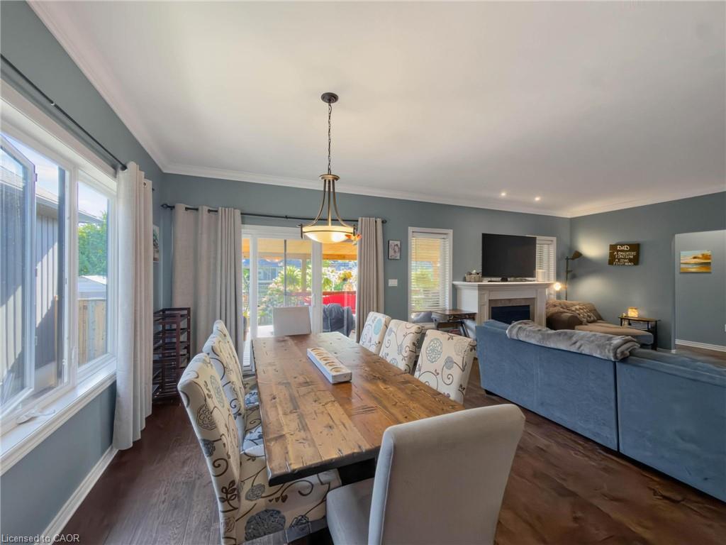 9 Postma Drive Property Photo 22