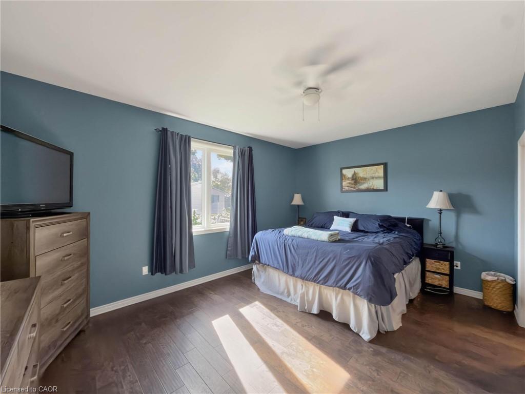 9 Postma Drive Property Photo 23