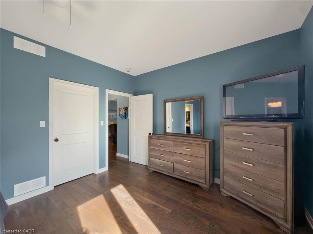 9 Postma Drive Property Photo 24