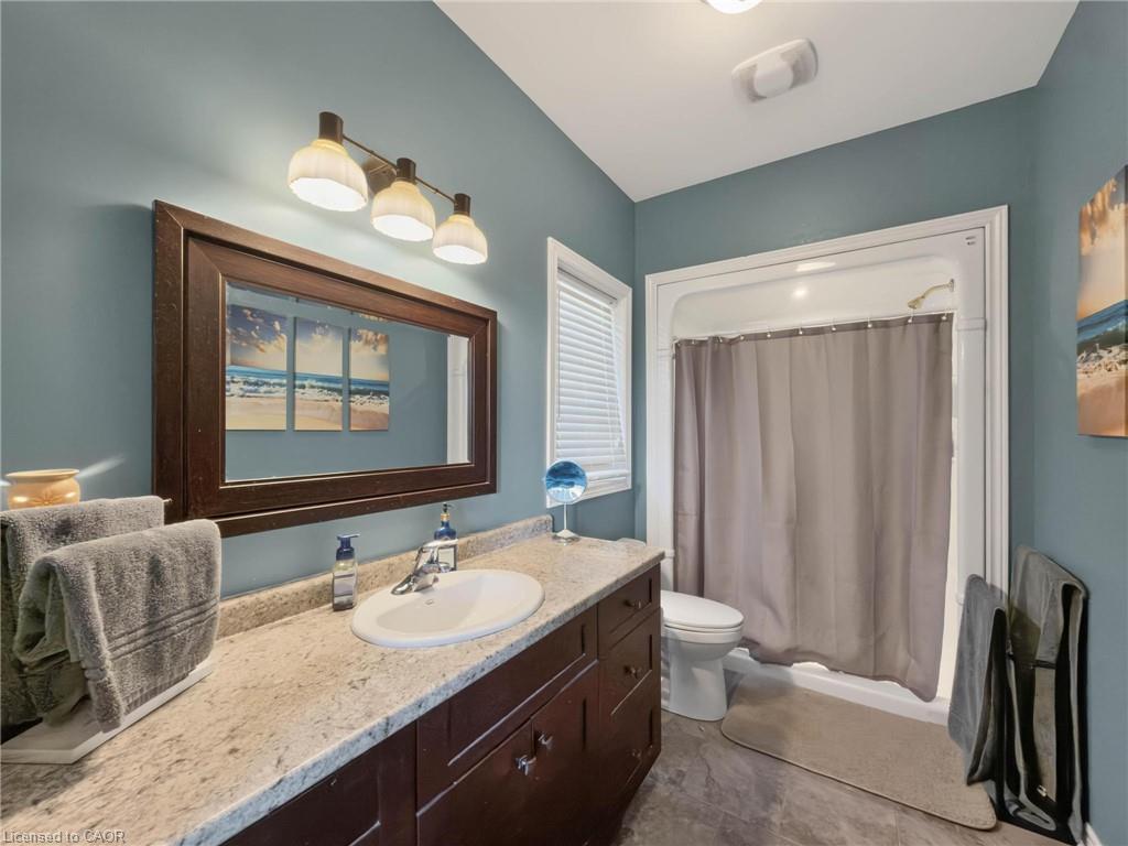 9 Postma Drive Property Photo 25