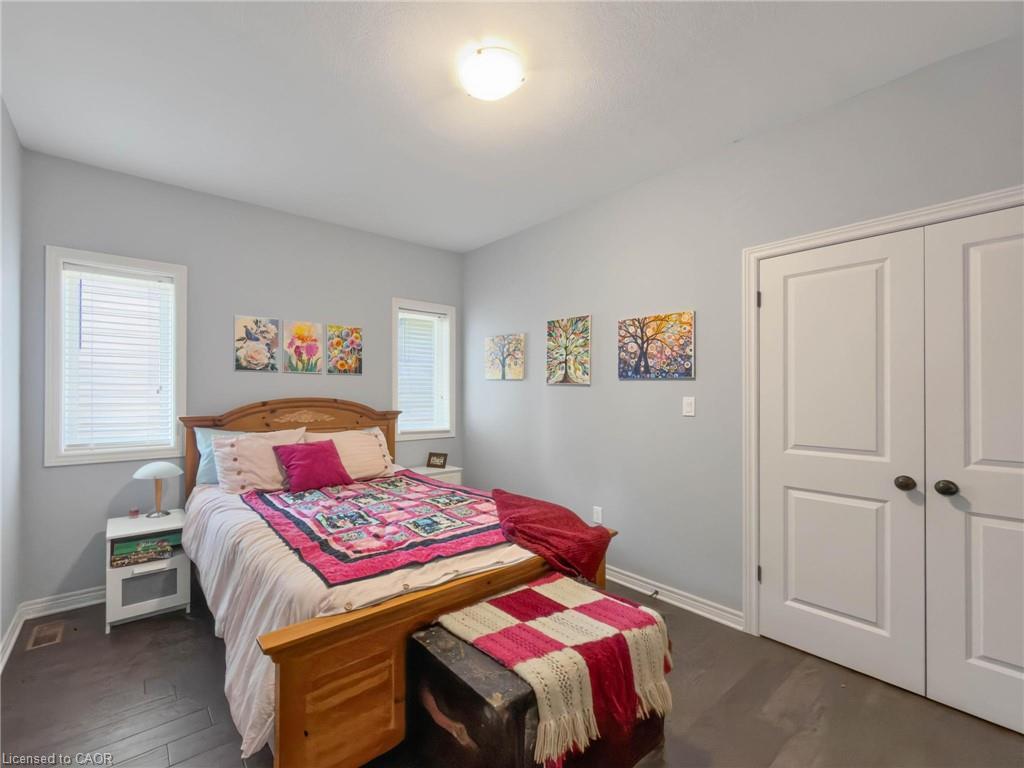 9 Postma Drive Property Photo 28