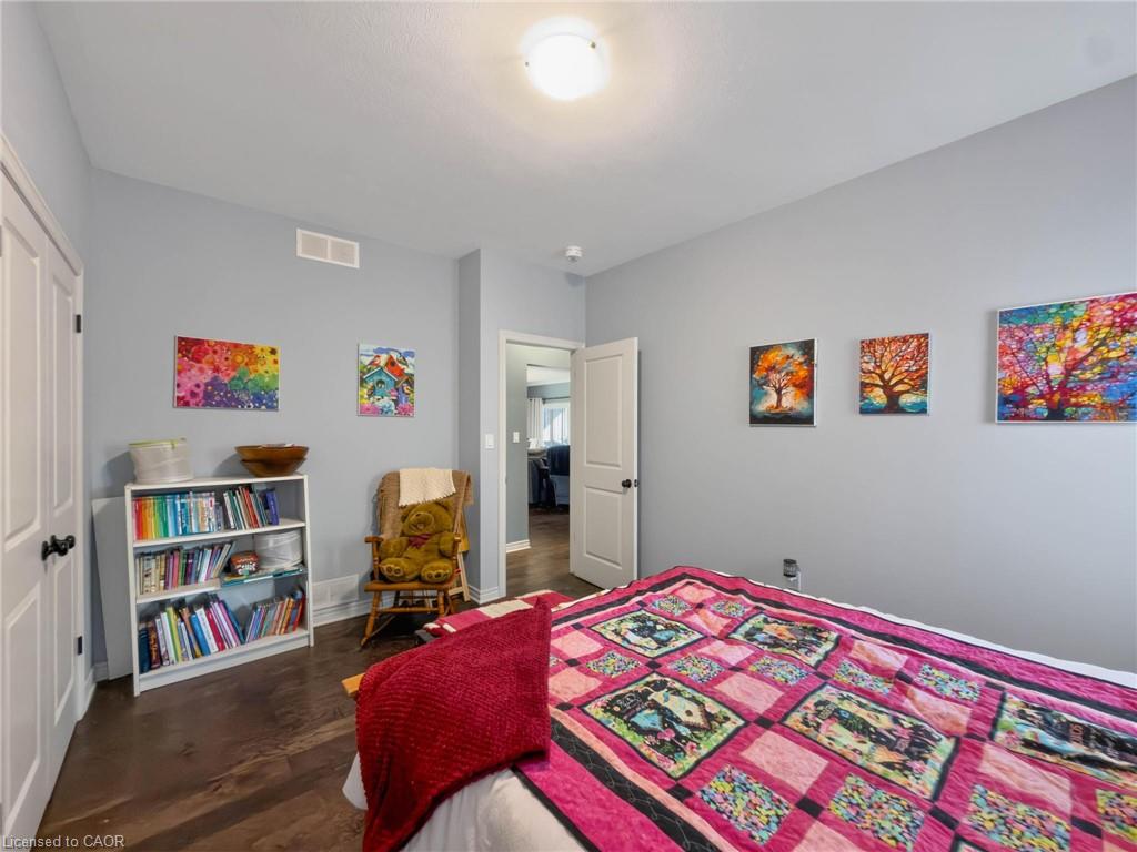 9 Postma Drive Property Photo 29