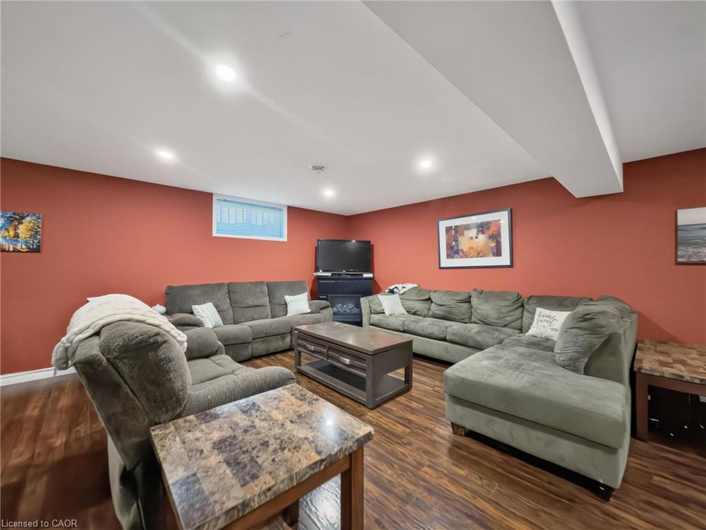 9 Postma Drive Property Photo 33