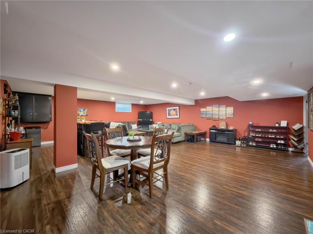 9 Postma Drive Property Photo 36