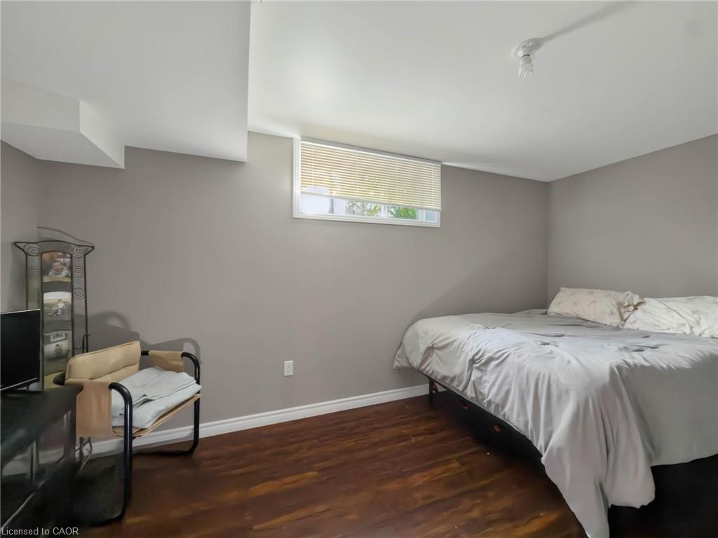 9 Postma Drive Property Photo 38