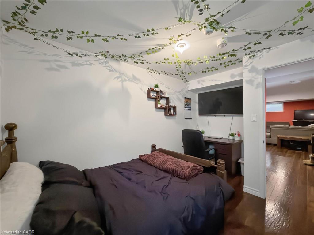 9 Postma Drive Property Photo 40