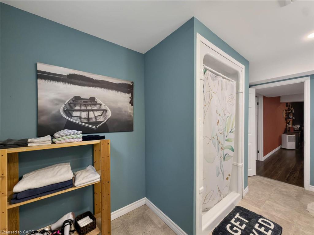 9 Postma Drive Property Photo 42