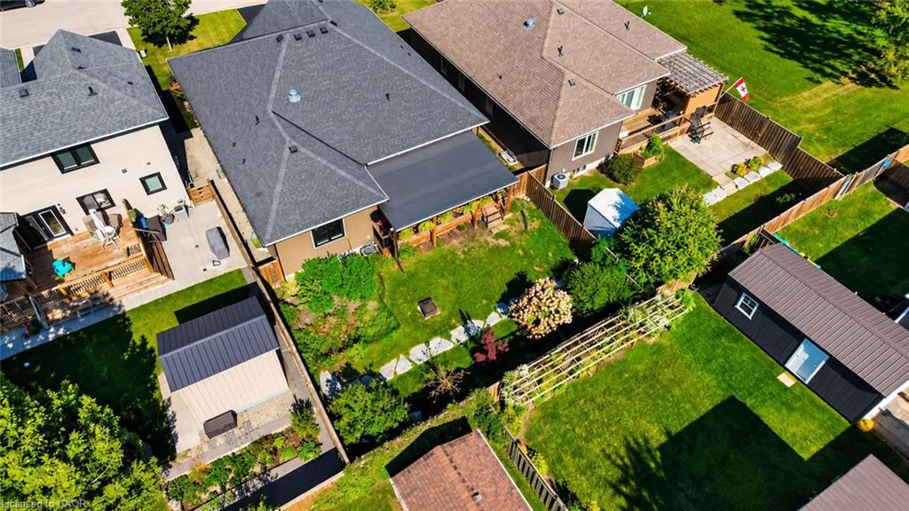 9 Postma Drive Property Photo 49