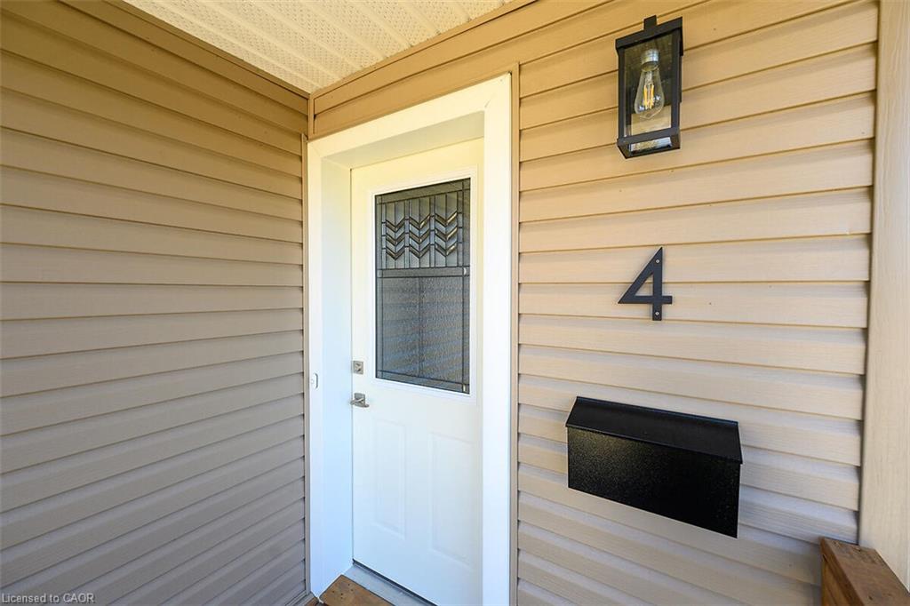 4 Albemarle Street Property Photo 7