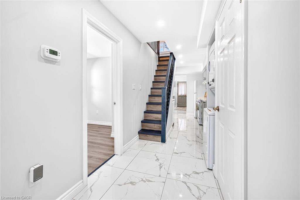 4 Albemarle Street Property Photo 8