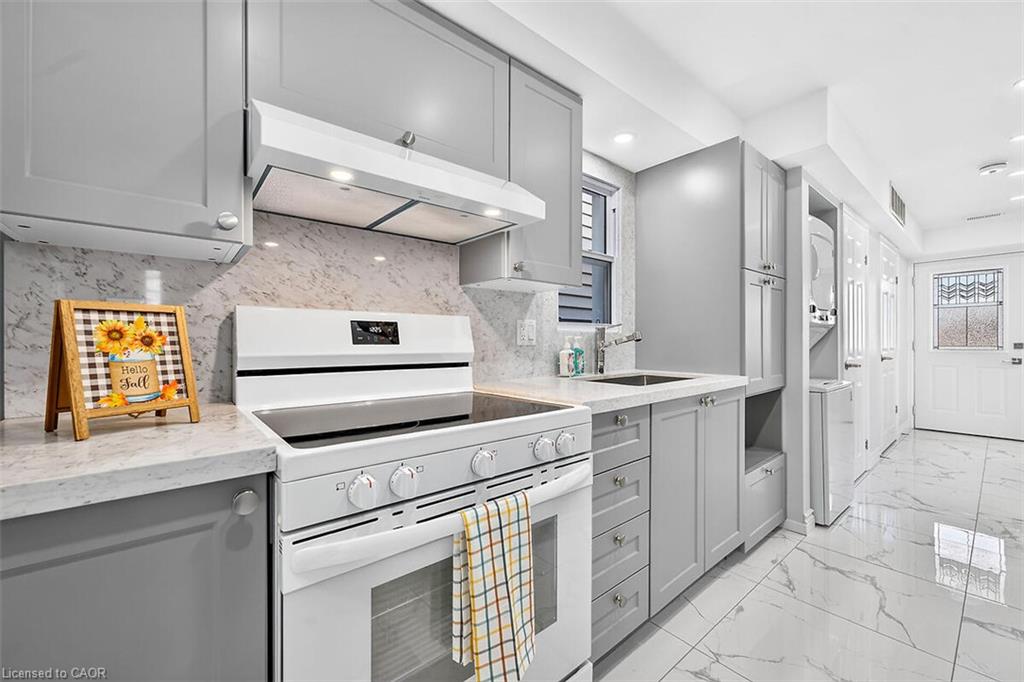 4 Albemarle Street Property Photo 11