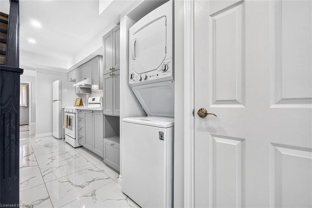 4 Albemarle Street Property Photo 13