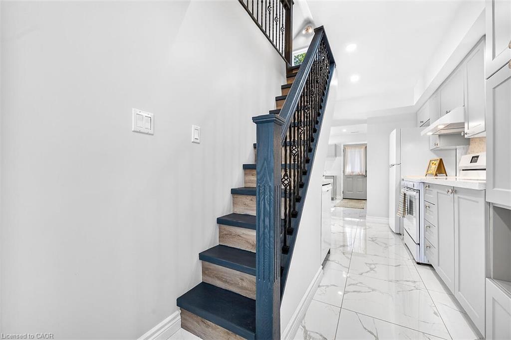 4 Albemarle Street Property Photo 19