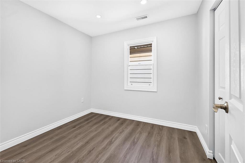 4 Albemarle Street Property Photo 20