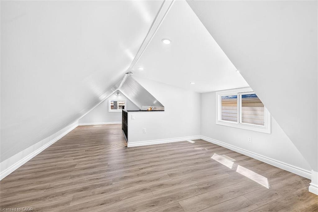 4 Albemarle Street Property Photo 22