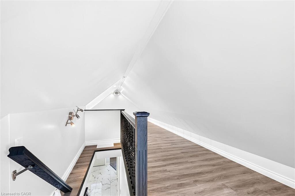 4 Albemarle Street Property Photo 23