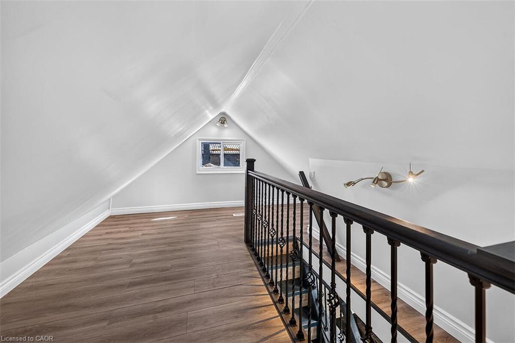 4 Albemarle Street Property Photo 26