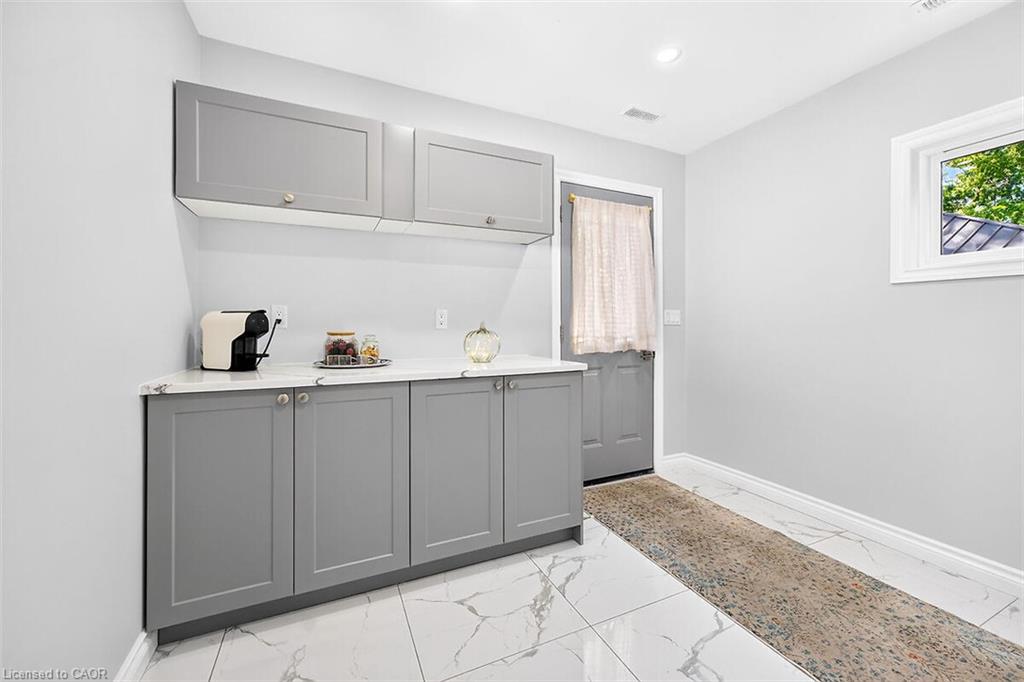 4 Albemarle Street Property Photo 28