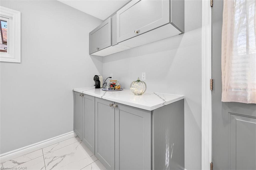 4 Albemarle Street Property Photo 29