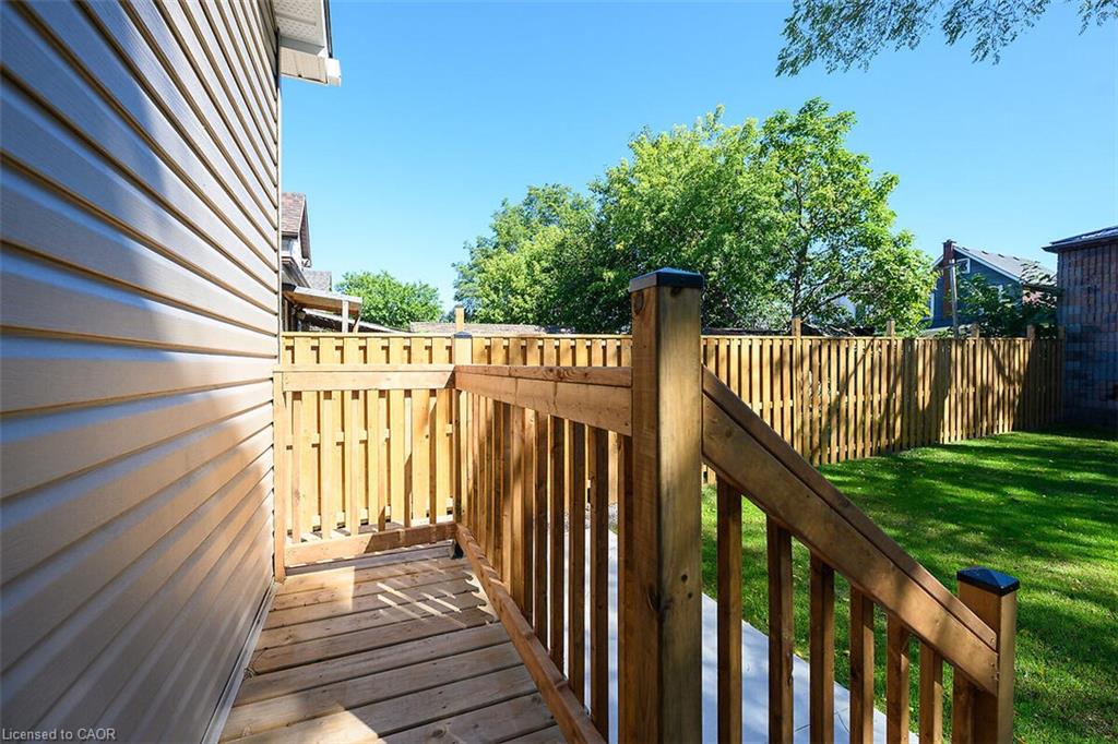 4 Albemarle Street Property Photo 31