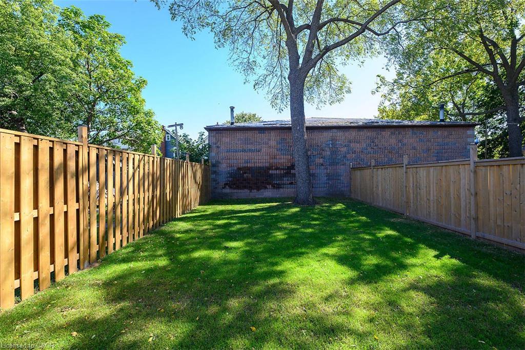 4 Albemarle Street Property Photo 42