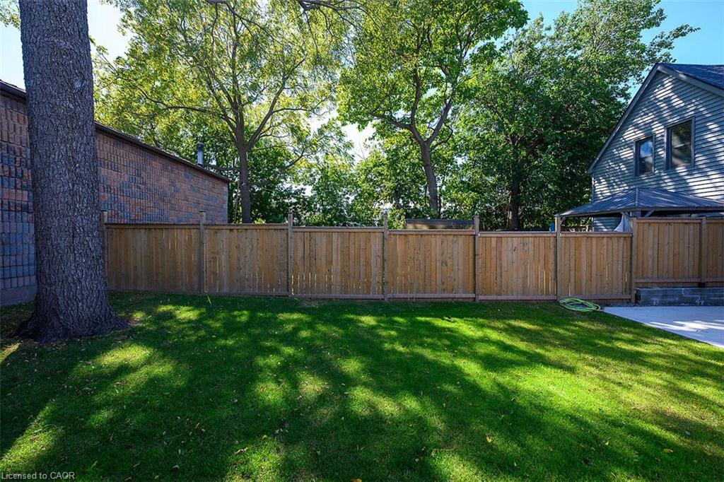4 Albemarle Street Property Photo 43