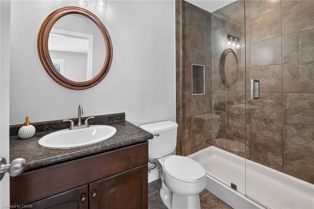 69 Sumner Crescent Property Photo 23