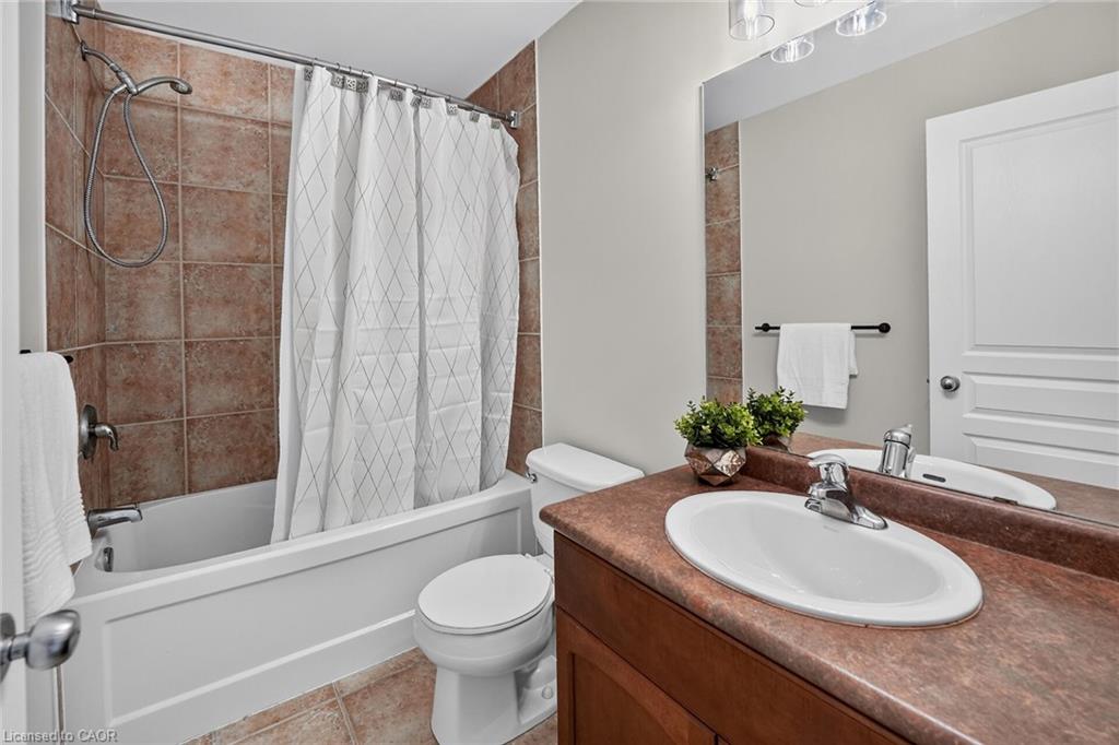 69 Sumner Crescent Property Photo 29