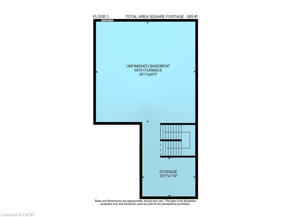 69 Sumner Crescent Property Photo 30