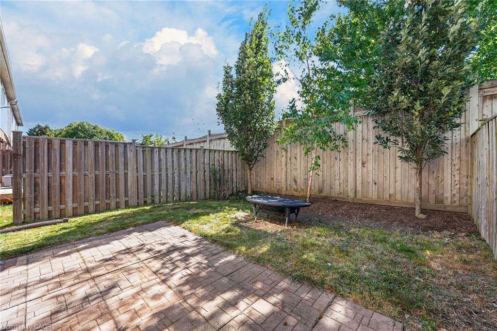 69 Sumner Crescent Property Photo 34