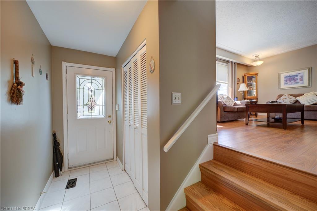 367 Fairview Drive Property Photo 3