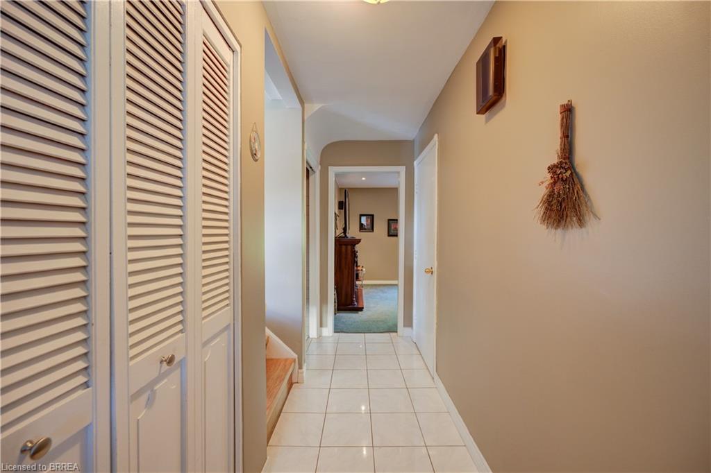 367 Fairview Drive Property Photo 4