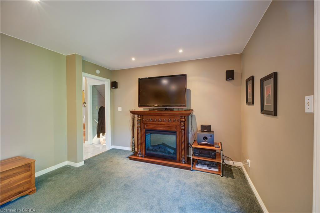 367 Fairview Drive Property Photo 6