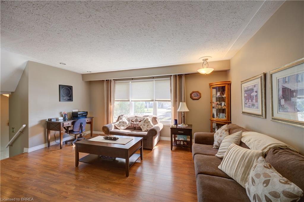 367 Fairview Drive Property Photo 10