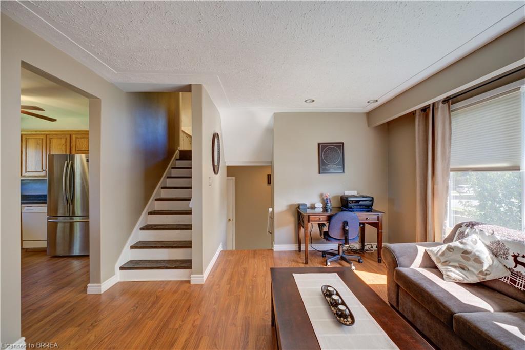 367 Fairview Drive Property Photo 11