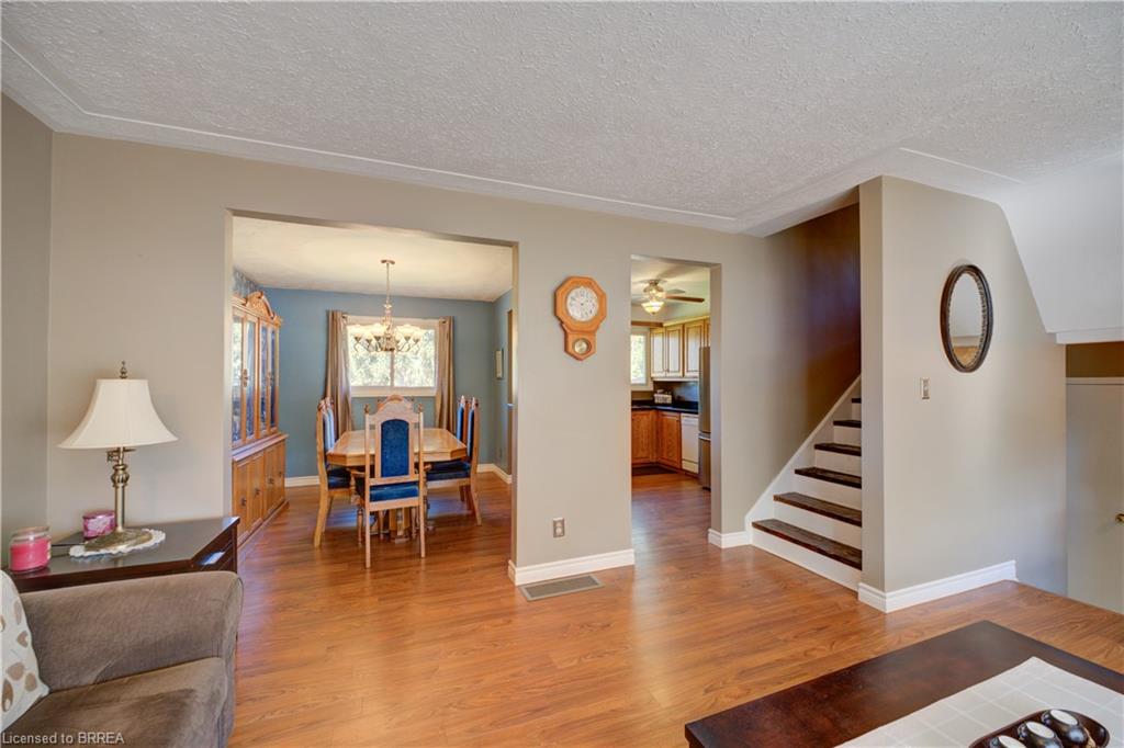 367 Fairview Drive Property Photo 12