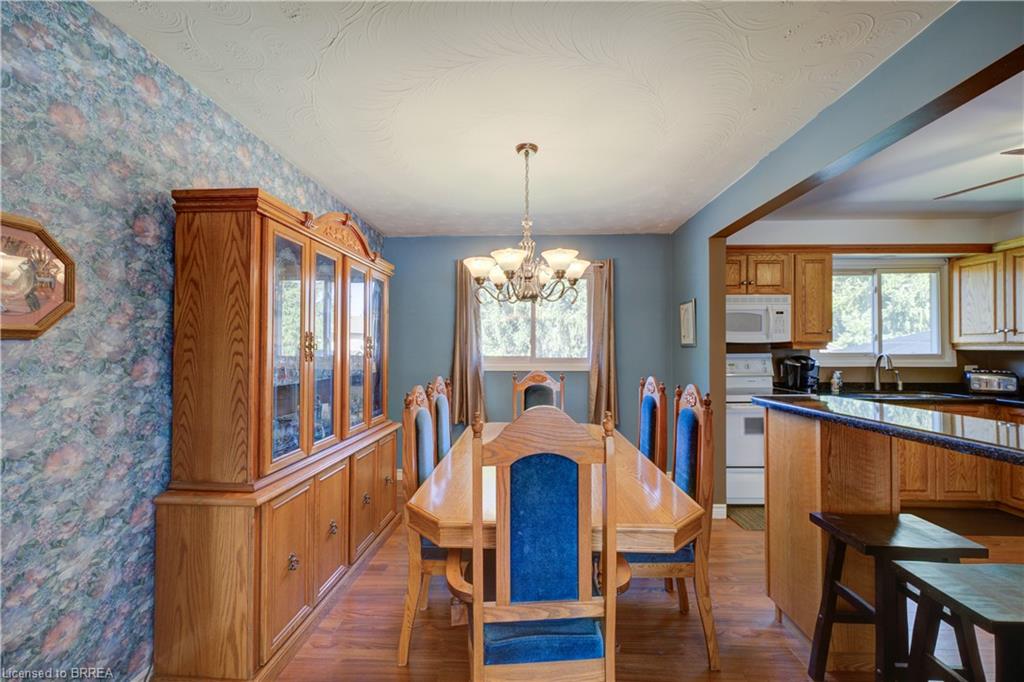 367 Fairview Drive Property Photo 13