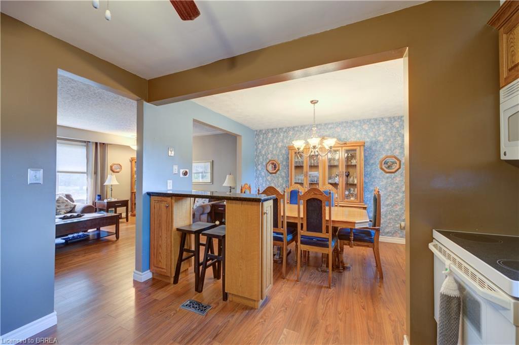 367 Fairview Drive Property Photo 14