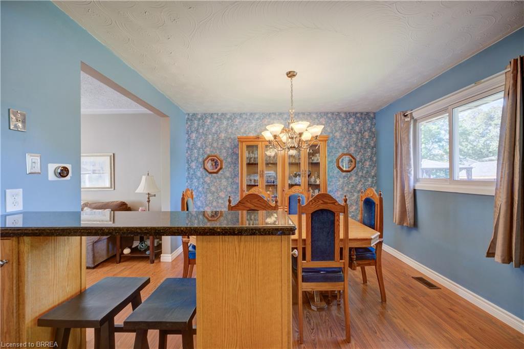 367 Fairview Drive Property Photo 15