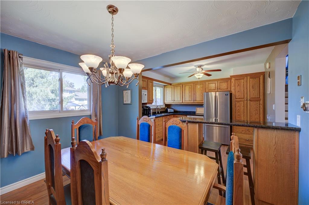 367 Fairview Drive Property Photo 16