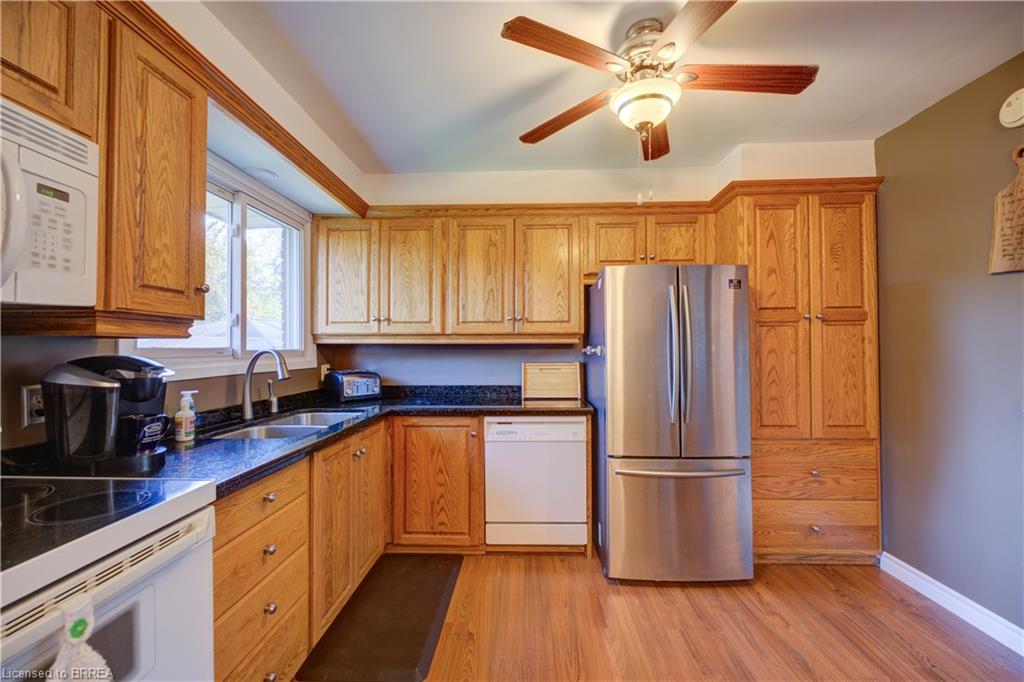 367 Fairview Drive Property Photo 17