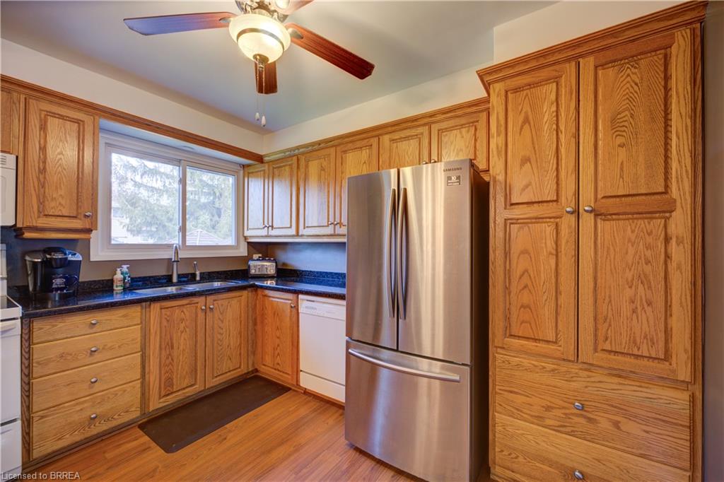 367 Fairview Drive Property Photo 18