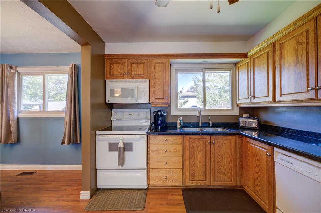 367 Fairview Drive Property Photo 19