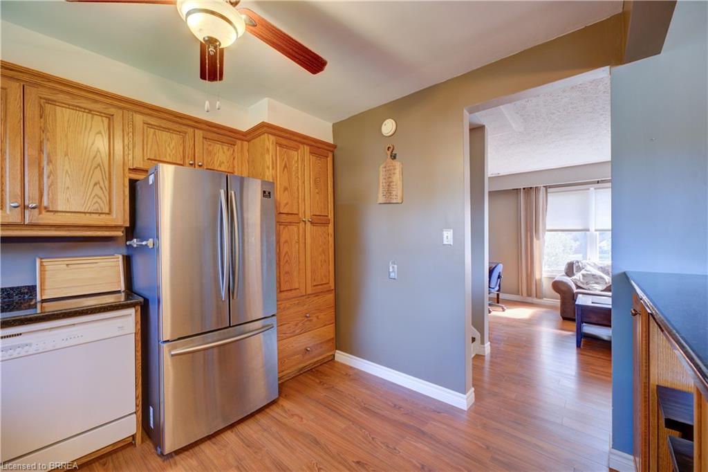 367 Fairview Drive Property Photo 20