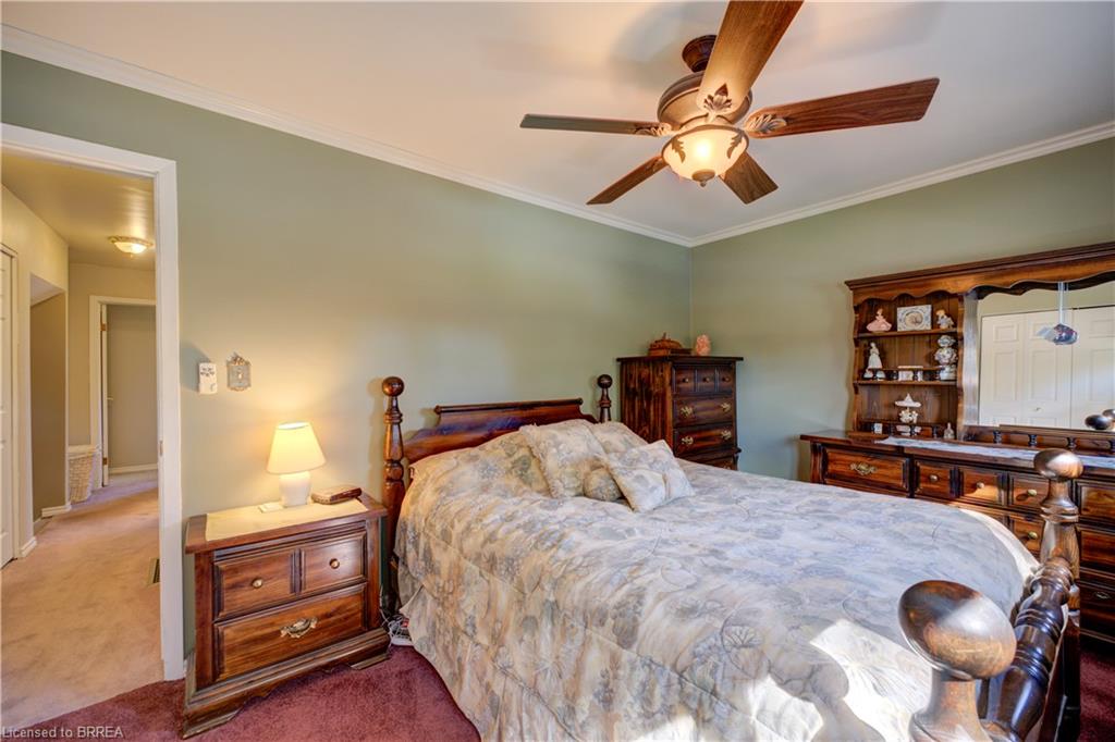367 Fairview Drive Property Photo 21
