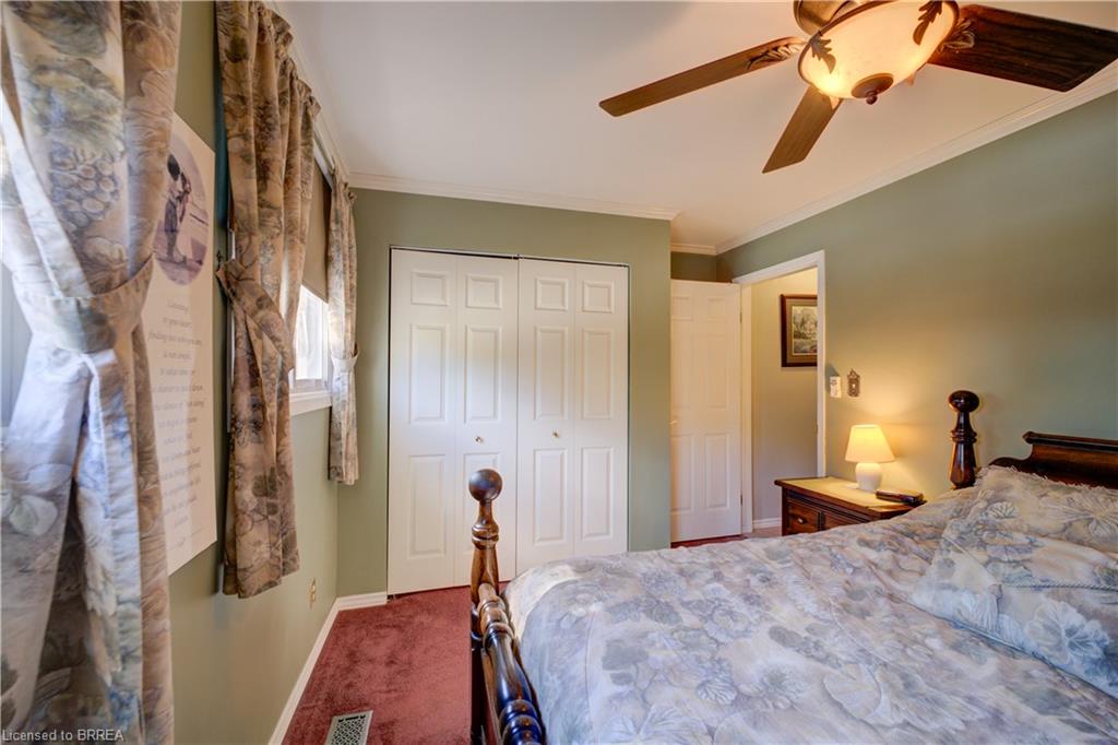367 Fairview Drive Property Photo 22