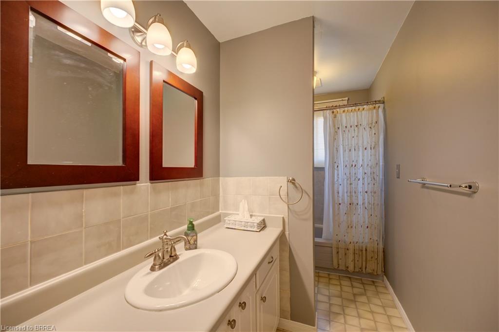 367 Fairview Drive Property Photo 23