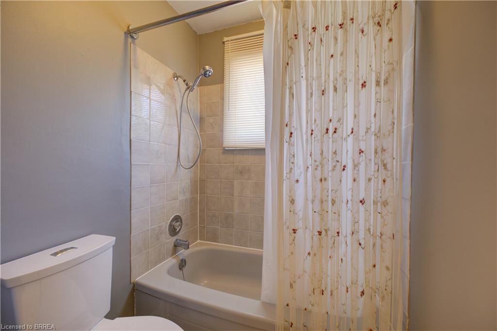 367 Fairview Drive Property Photo 24